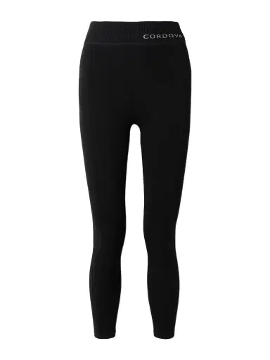 Cordova Sol Ribbed-knit Leggings | Thumbnail 1
