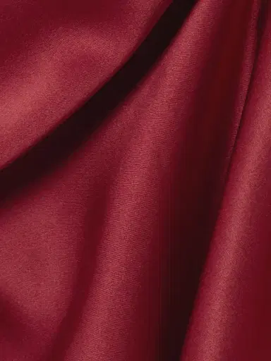 Olivia von Halle Bliss Silk-satin Pajama Set | Thumbnail 4 Olivia von Halle Bliss Silk-satin Pajama Set | Thumbnail 4