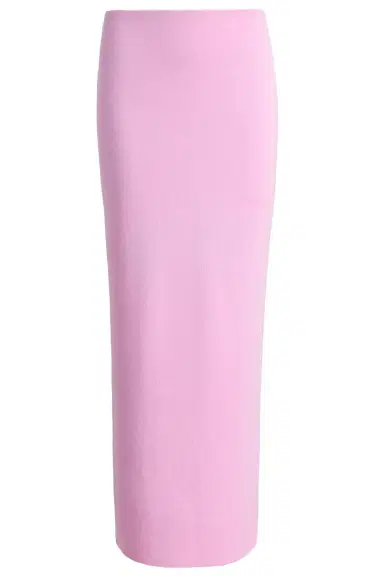 HIGH SPORT Cassidy Midi Skirt | Thumbnail 1