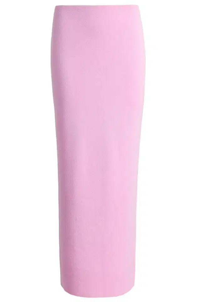 Cassidy Midi Skirt