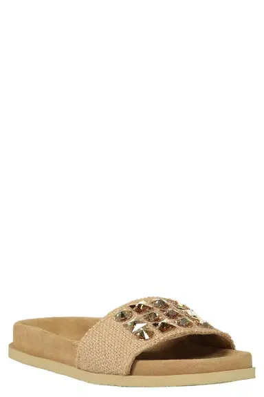 PEDRO GARCIA Dolomito Sandal | Thumbnail 3