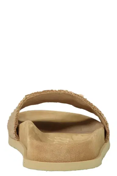 PEDRO GARCIA Dolomito Sandal | Thumbnail 4