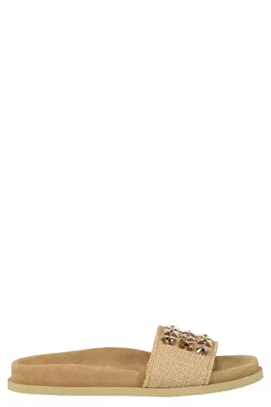PEDRO GARCIA Dolomito Sandal | Thumbnail 1