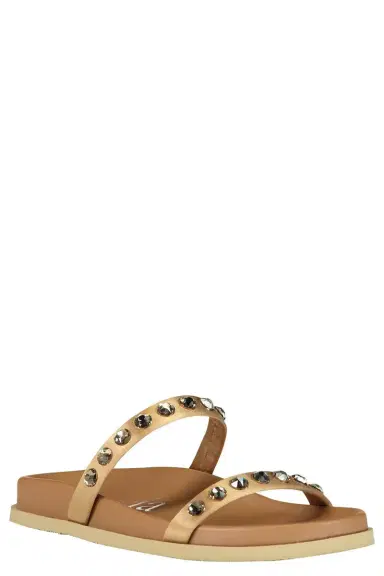 PEDRO GARCIA Doyel Sandal | Thumbnail 3 PEDRO GARCIA Doyel Sandal | Thumbnail 3