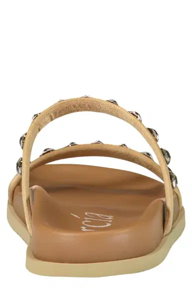 PEDRO GARCIA Doyel Sandal | Thumbnail 4 PEDRO GARCIA Doyel Sandal | Thumbnail 4
