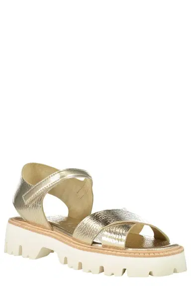 PEDRO GARCIA Reiko Sandal | Thumbnail 5 PEDRO GARCIA Reiko Sandal | Thumbnail 5