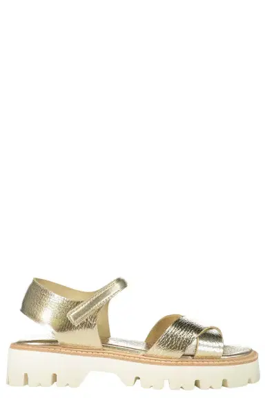 PEDRO GARCIA Reiko Sandal | Thumbnail 1 PEDRO GARCIA Reiko Sandal | Thumbnail 1