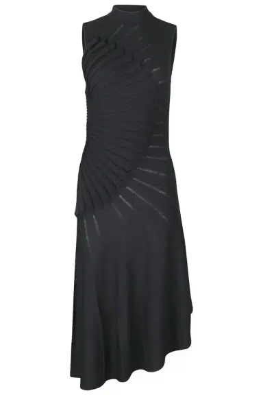 Alaïa Sculpting Dress | Thumbnail 1