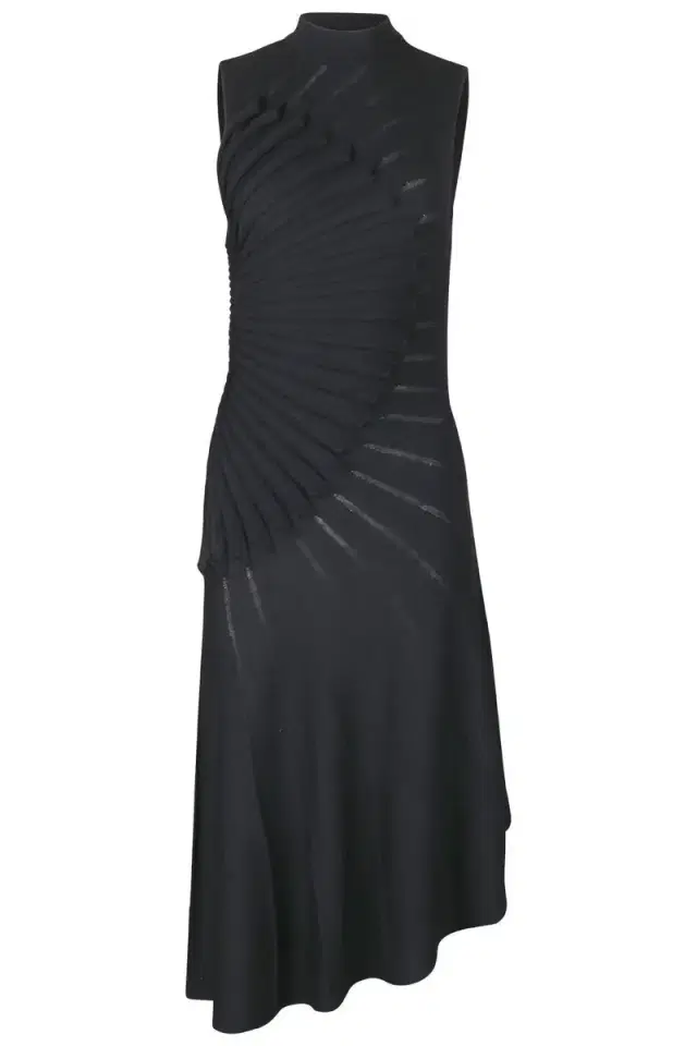 Sculpting Dress Sculpting Dress