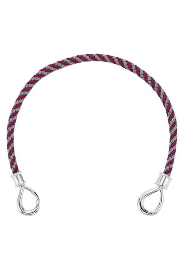 Marla Aaron The String Project Bracelet - Library