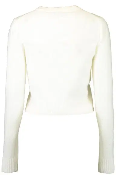 Altuzarra Thea Cardigan | Thumbnail 5
