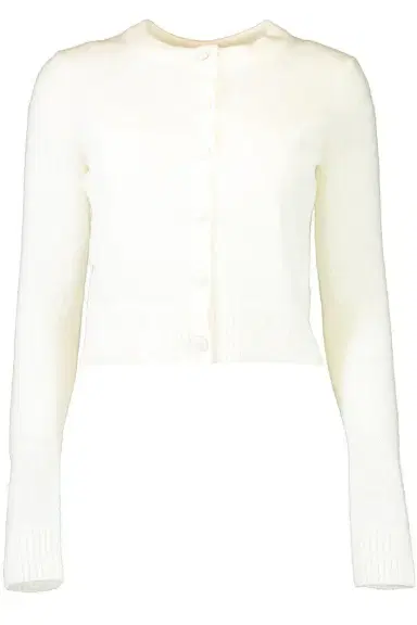 Altuzarra Thea Cardigan | Thumbnail 1