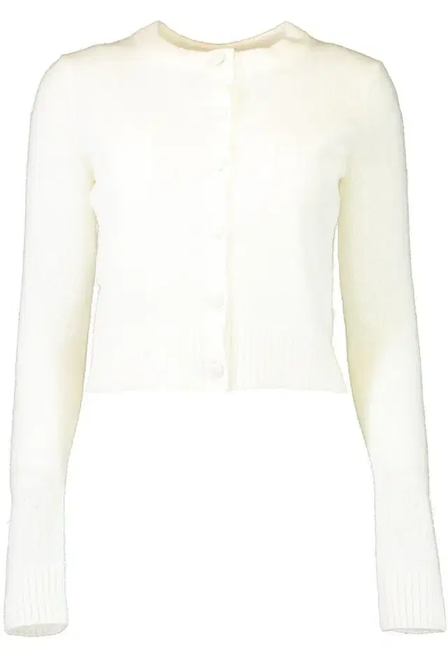 Altuzarra Thea Cardigan