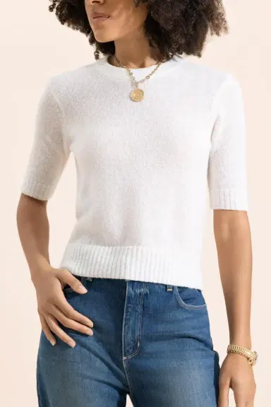 Altuzarra Ty Sweater | Thumbnail 2