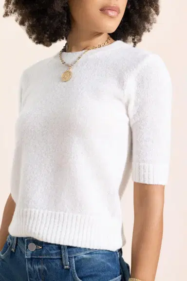 Altuzarra Ty Sweater | Thumbnail 3