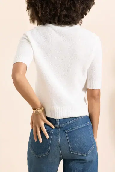 Altuzarra Ty Sweater | Thumbnail 4