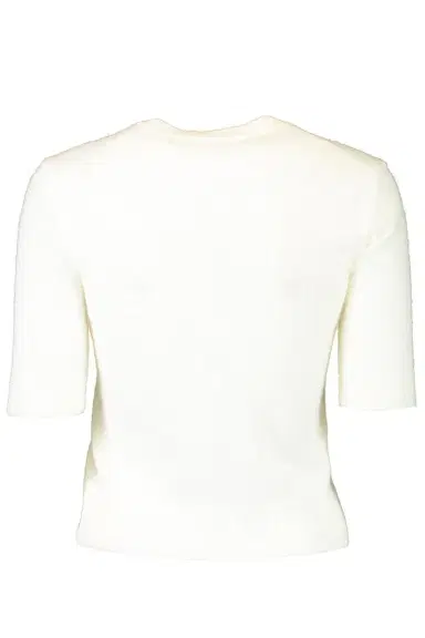 Altuzarra Ty Sweater | Thumbnail 5