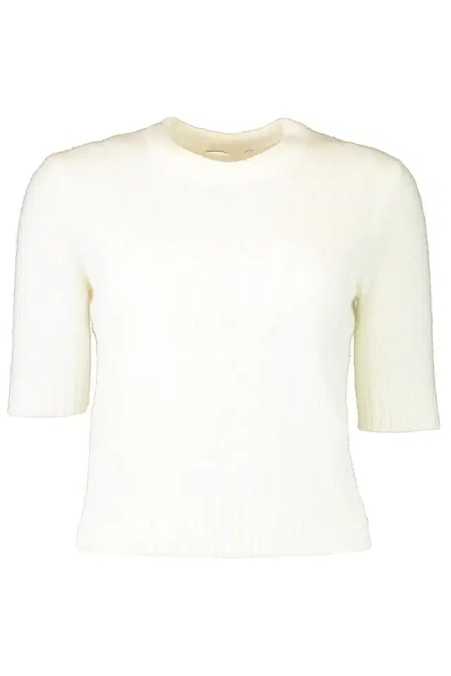 Altuzarra Ty Sweater