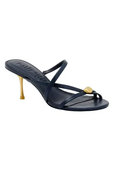 Cult Gaia Valeska Sandal | Thumbnail 5