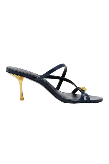 Cult Gaia Valeska Sandal | Thumbnail 6