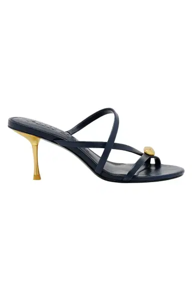 Cult Gaia Valeska Sandal | Thumbnail 1