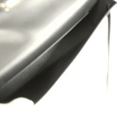 HERMÈS Hermes Kelly Elan Black Box Palladium Hardware | Thumbnail 8