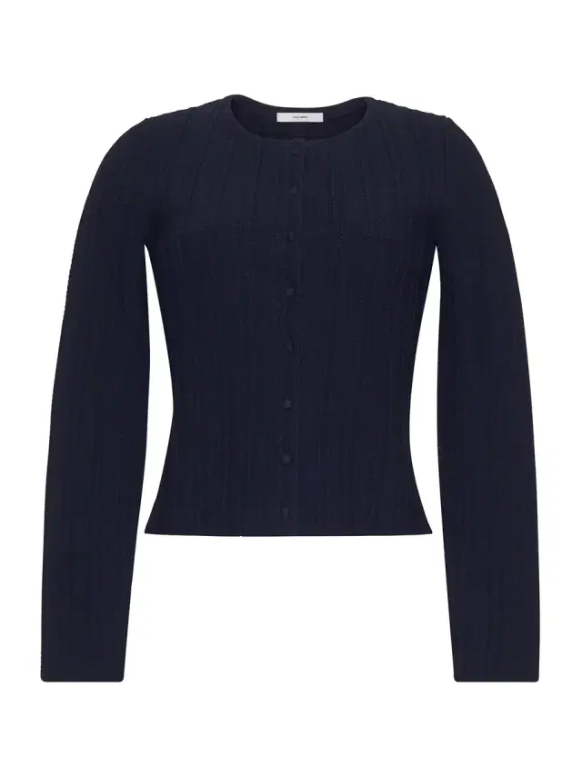 Adam Lippes Faye Cardigan