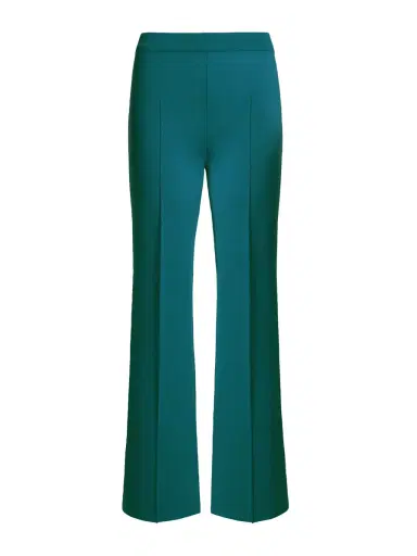 HIGH SPORT Merino Kick Pants | Thumbnail 1 HIGH SPORT Merino Kick Pants | Thumbnail 1