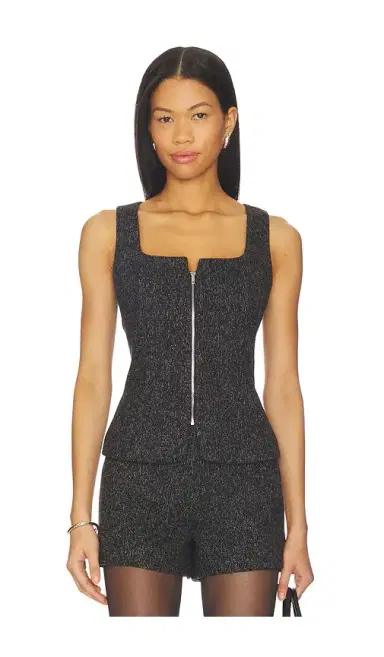Elodie the Label Ellen Top | Thumbnail 1