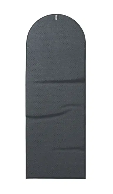 bala The Play Mat Towel | Thumbnail 2