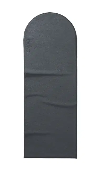 bala The Play Mat Towel | Thumbnail 1
