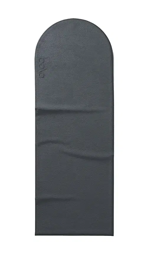 The Play Mat Towel