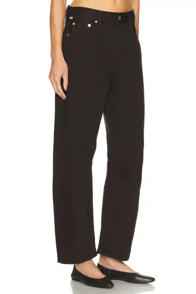 Citizens of Humanity Miro Relaxed Jean | Thumbnail 4