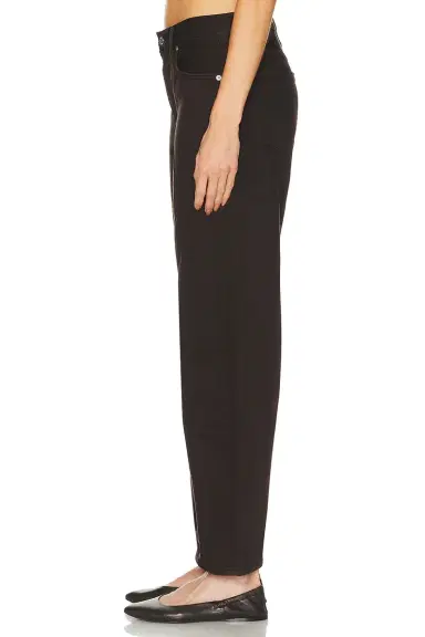 Citizens of Humanity Miro Relaxed Jean | Thumbnail 5