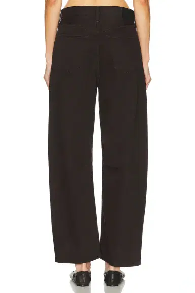 Citizens of Humanity Miro Relaxed Jean | Thumbnail 6