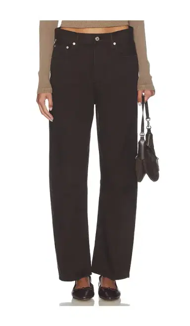 Citizens of Humanity Miro Relaxed Jean | Thumbnail 1