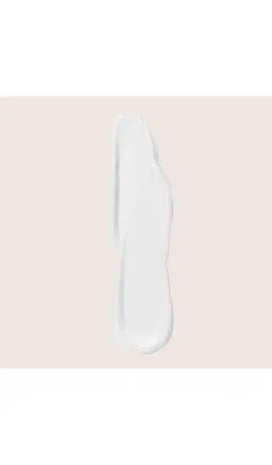 Gulsha Rose Hand Cream | Thumbnail 2 Gulsha Rose Hand Cream | Thumbnail 2