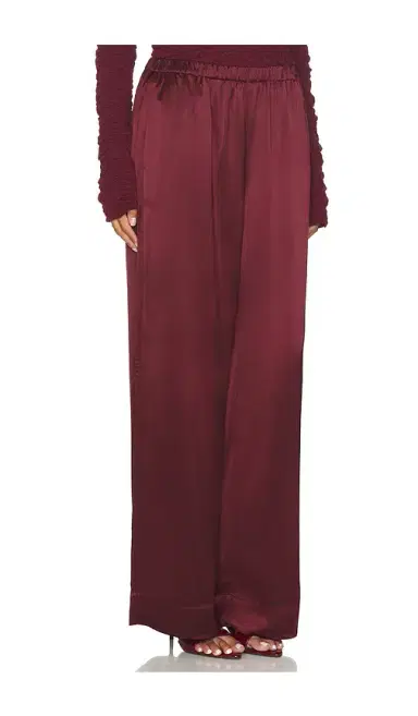 By Malene Birger Cabello Pant | Thumbnail 2