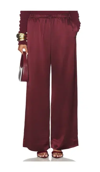 By Malene Birger Cabello Pant | Thumbnail 1