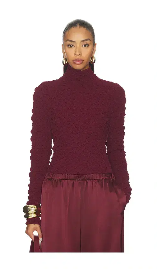 By Malene Birger Aura Sweater