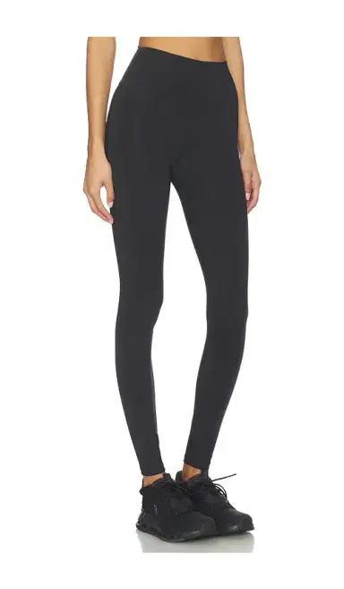Varley Assure High Rise 28 Legging | Thumbnail 2
