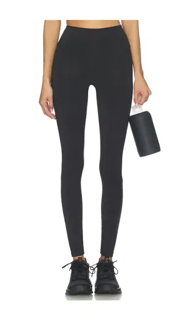 Varley Assure High Rise 28 Legging | Thumbnail 1