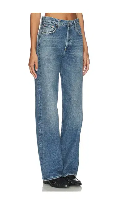 AGOLDE Ren Jeans | Thumbnail 2
