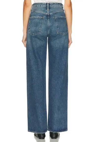 AGOLDE Ren Jeans | Thumbnail 6