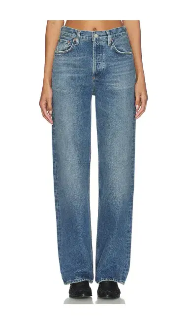 AGOLDE Ren Jeans | Thumbnail 1