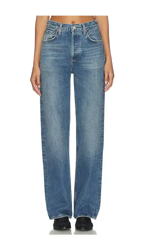 Ren Jeans