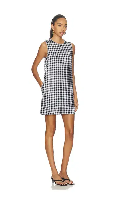 Ciao Lucia Indus Dress | Thumbnail 2 Ciao Lucia Indus Dress | Thumbnail 2