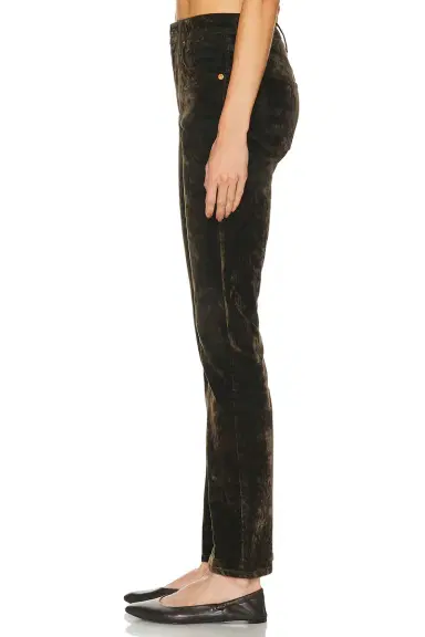 RE/DONE The Blondie Jeans | Thumbnail 5