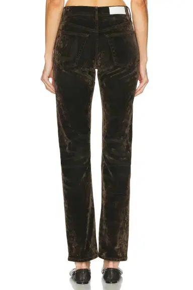 RE/DONE The Blondie Jeans | Thumbnail 6