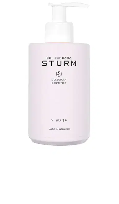 Dr. Barbara Sturm V Wash | Thumbnail 1